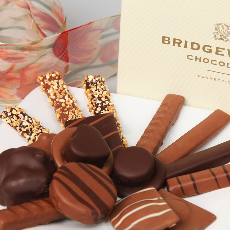 Litchfield Hills Sweet Spots The Chocolate Trail CTvisit